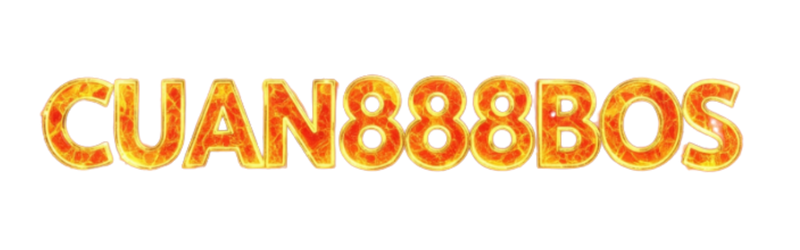 https://cuan888bos.online/